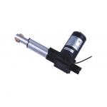 UL Certificated DC Linear Actuator Min Stroke Length 50mm GF44 Series for sale