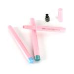 Customizable Automatic Formula Lip Liner Pencil Tube for Lip