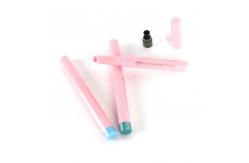 China Customizable Automatic Formula Lip Liner Pencil Tube for Lip supplier