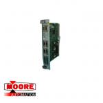 DOUL-SUE 2S (REV.3)  ETIN SYSTEMS  One Year Warranty PLC Module for sale
