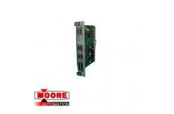 China DOUL-SUE 2S (REV.3)  ETIN SYSTEMS  One Year Warranty PLC Module supplier