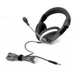 300mAh Wireless Earphones With Microphone for sale