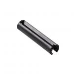 STD_890_BLK for sale