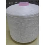 TFO High Quality 20/3 100% Polyester Spun Sewing Yarn For Jeans for sale