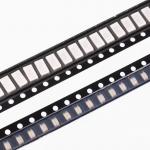 DC12V LED Strip Lights 12W/roll The Perfect Lighting Solution for sale