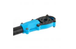 China X500 V2 Frame Kit Professional  Flight Controller Lightweight Easy To Assemble supplier