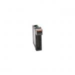 1756SC-IF8U  AB  Communication Module