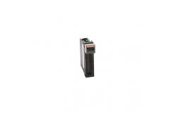 China 1756SC-IF8U  AB  Communication Module supplier