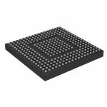Microchip Technology PIC32MZ1064DAA288-I/4J for sale