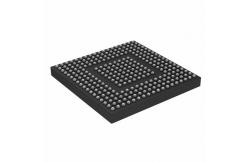 China Microchip Technology PIC32MZ1064DAA288T-I/4J supplier
