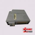 SB401-11 YOKOGAWA Bus Interface Module for sale