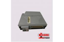 China SB401-11 YOKOGAWA Bus Interface Module supplier