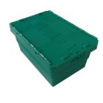storage tote box cheap plastic crates plastic turnover box large plastic crates