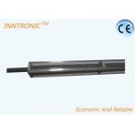 Anti Static Eliminator ATS 8KV*2  Ionizer Bar For Bag Making Machine film electrostatic eliminating 100W 220v±10% for sale