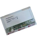 AUO 10.1 inch resolution 1024x576 B101AW01 V3 lcd panel for sale