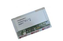 China AUO 10.1 inch resolution 1024x576 B101AW01 V3 lcd panel supplier