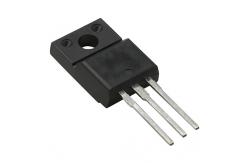 China SIHF12N60E-E3 NEW AND ORIGINAL STOCK supplier
