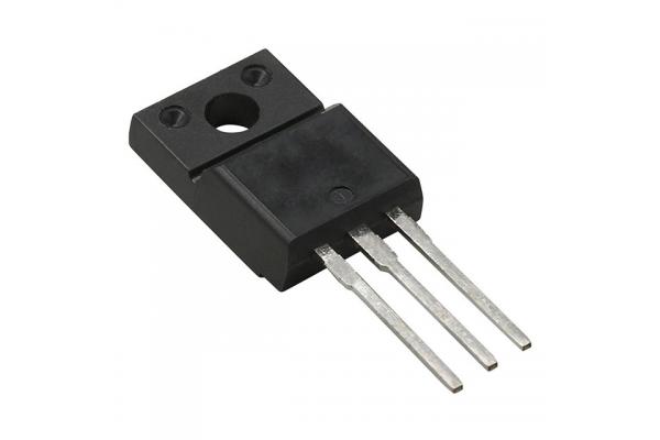 SIHF12N60E-E3 NEW AND ORIGINAL STOCK
