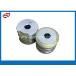 Atm Machine Part Hyosung Cassette Feed Roller 4520000013 45-20000013 for sale