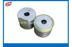China Atm Machine Part Hyosung Cassette Feed Roller 4520000013 45-20000013 supplier