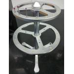 Probes CMM Fixture Kits M2 M3 Screw Thread Probe Magazine Multiple Layers for sale