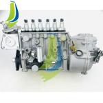 0402846071 Fuel Injection Pump For Diesel Engine for sale