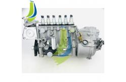 China 0402846071 Fuel Injection Pump For Diesel Engine supplier