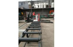 China Sliding log circular saws /mini circular sawmill log cutting table saw machinery supplier