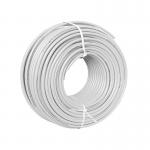 Multilayer Pex Al Pex Pipe Corrosion Resistant For Radiant Floor Heating for sale