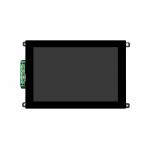 Industrial LCD Display Module Embedded System Board 10.1 Inch PX30 Android OS for sale