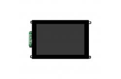 China Industrial LCD Display Module Embedded System Board 10.1 Inch PX30 Android OS supplier