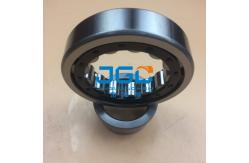 China Rotary ECM C3 Cylindrical Roller Bearing NJ313 Excavator Accessories supplier