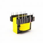 AC High Frequency Flyback Transformer 1mH 1KHz 50W Power High Performance for sale