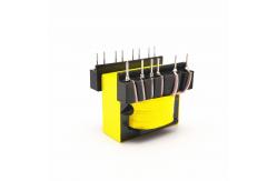 China AC High Frequency Flyback Transformer 1mH 1KHz 50W Power High Performance supplier