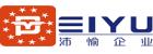 Shanghai Peiyu Packaging Technology Co.,Ltd.