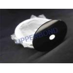 Round Molins 100*φ15*0.3 Mark 8 Cigarette Machine Knife for sale