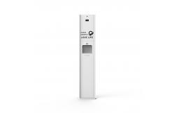 China 10L Disinfection Equipment DC 5V Temperature Thermal Scanner supplier