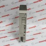 SIEMENS 6ES7317-2EK14-0AB0 PLC Hardware *BEST PRICE AND IN STOCK* for sale