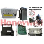 NEW Honeywell FCS 10024/H/F Enhanced Com Module Pls contact vita_ironman@163.com for sale