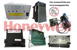 China Honeywell CC-SCMB02 CC-TCF901 Pls contact vita_ironman@163.com supplier