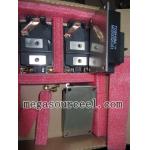 MG500Q1US1 - Toshiba Semiconductor - N CHANNEL IGBT (HIGH POWER SWITCHING, MOTOR CONTROL APPLICATIONS) for sale