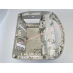 Medical Equipment  For Nihon Kohden TEC-5602 Defibrillator Bottom Cover  White Defibrillator Accessories for sale