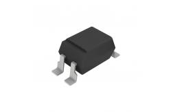 China FOD817ASD supplier