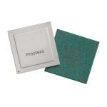 98DX3510 Ethernet IC Prestera Ethernet Switches For Enterprise Access And Edge for sale