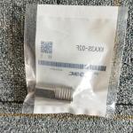 KKA Series SS316 KKA3S-02F Type Plug (P) Female Thread Type S Coupler for sale