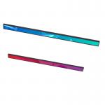 Supermarket Shelf 8.8 300cd/M² 2560X1080 Tft Lcd Monitor for sale