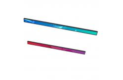 China Supermarket Shelf 8.8 300cd/M² 2560X1080 Tft Lcd Monitor supplier