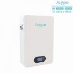 Household Solar Power Battery 48V 51.2V 100Ah For Solar Energy Storage System for sale
