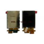 mobile phone lcd for LG KS500 LCD for sale