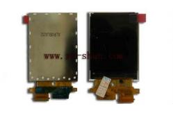 China mobile phone lcd for LG KS500 LCD supplier